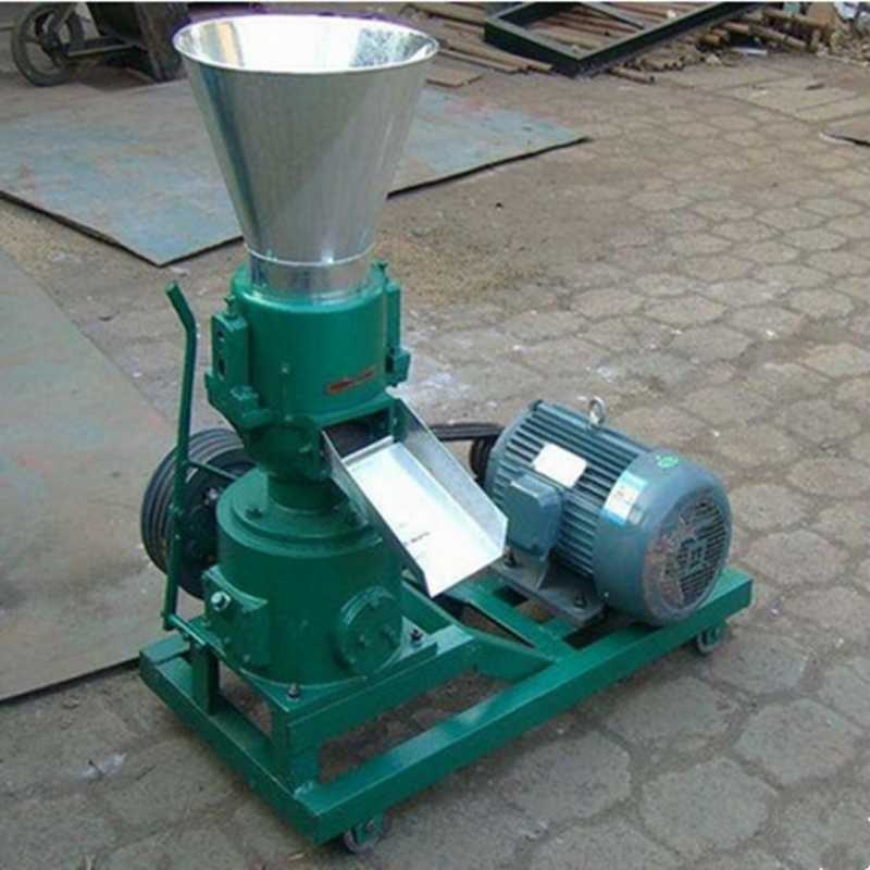 СwC300wCwC