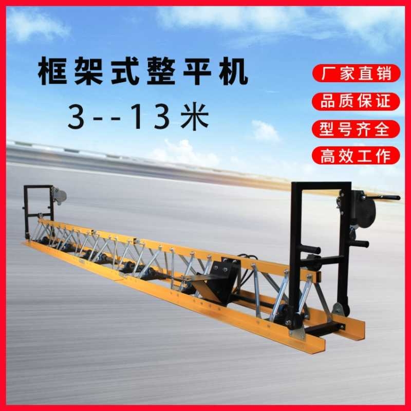 ݁S·攂䁙C(j)ˮ䁙C(j)܉ʽ䁙C(j)