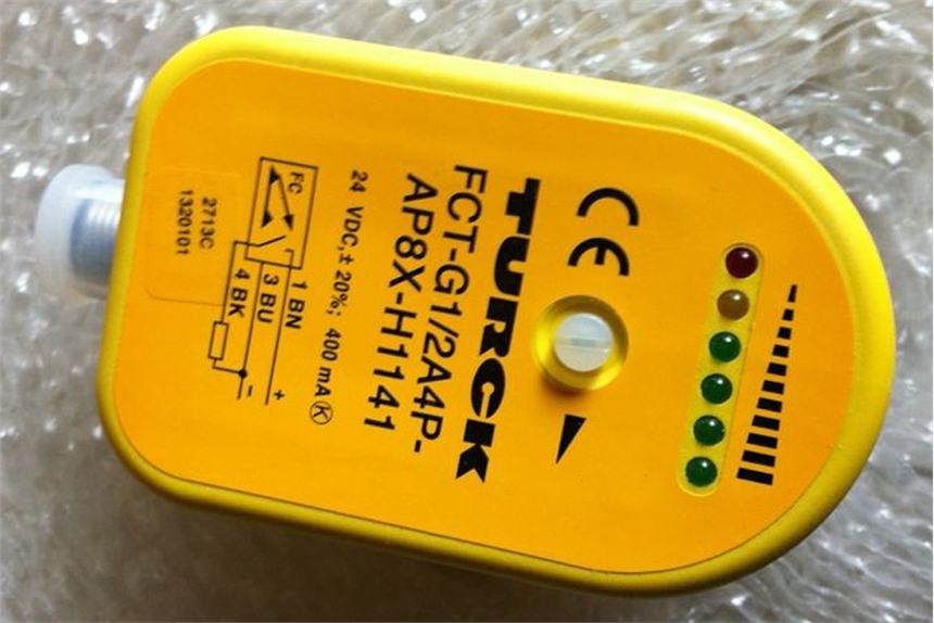 TURCKD_P(gun)λƹ(yng)r(ji)