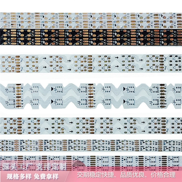 5050RGB߲ʟlFPC· FPCLED􎧾·