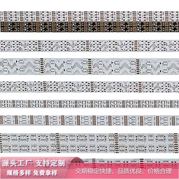 FPCB· ɏS͟􎧾· FPCBԾ·