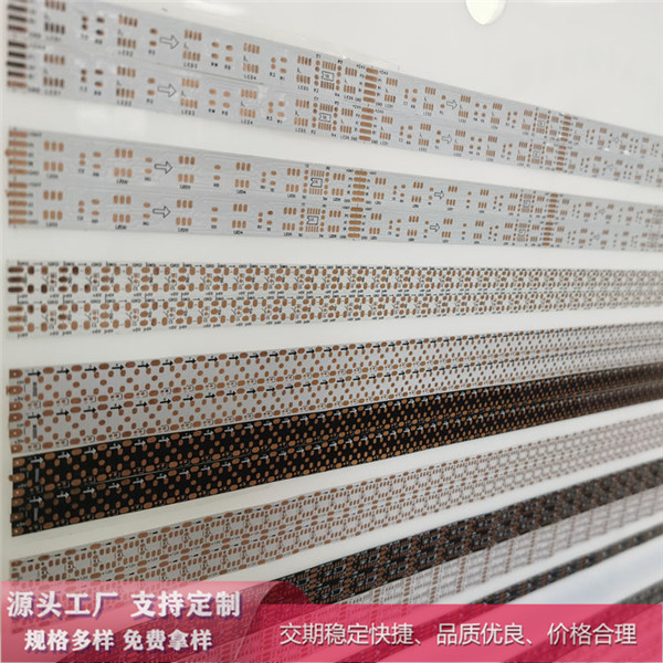 CSP팦(du)l· Ծ·S