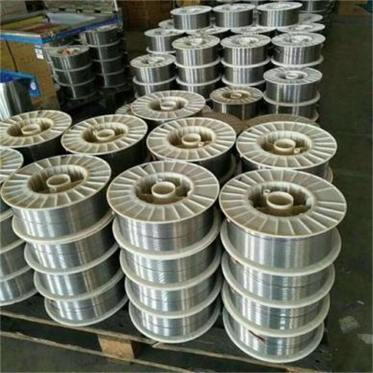 P䓺zD50 F(xin)؛z zl
