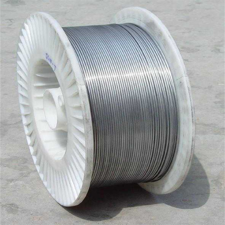 ϲP䓚Ᵽz E318LT1-1 zr zl(yng)