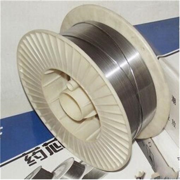  P䓚廡z Y316H ͸gz zl(yng)