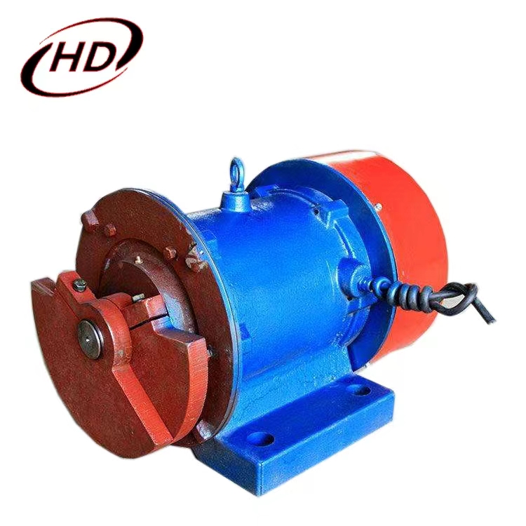 }YBZH140-20-4늙C1.1kw 늙Cl(f)