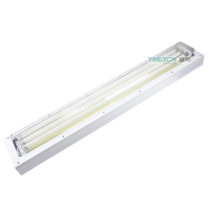 BJY-2x40wpʽ(yng)ßɫչ