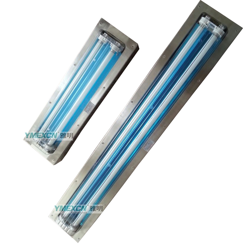 BHY-3x20w܇g÷40wLEDɹǶʽ