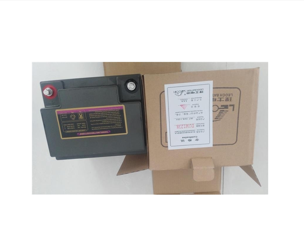Ϻʿ늳DJW12-14 12V14AH