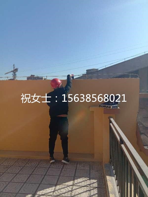 Ϸיzy,o늙zy,׹̿_χO(jin)|(zh)g(sh)zy