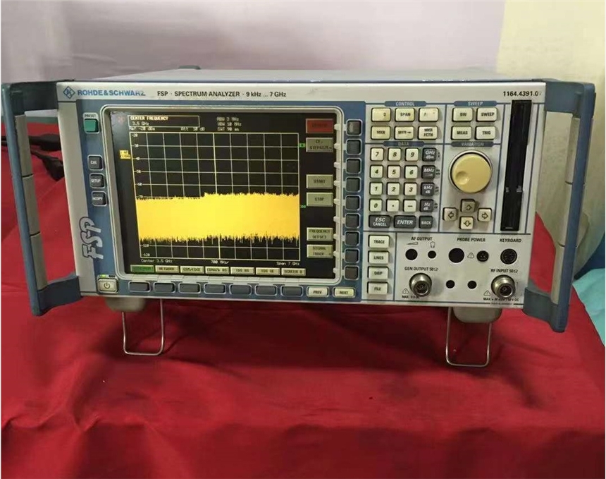 e_cʩߴFSP7lVxFSP79kHz7GHz