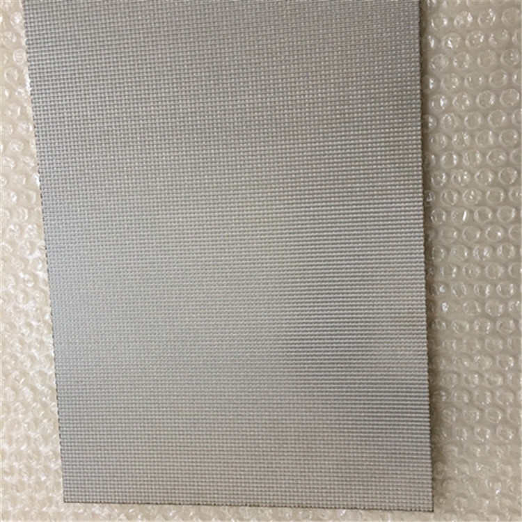 P䓟Y(ji)W(wng) 30΢316L՚^(gu)VӟY(ji)W(wng)x^(gu)VW(wng)