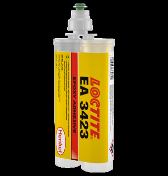 ̩EA 3423h(hun)֬z