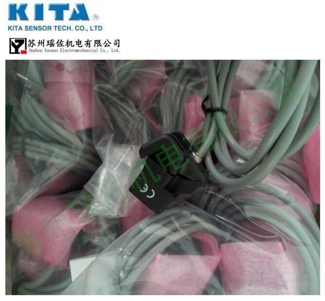 _(ti)KITA_KT-06R