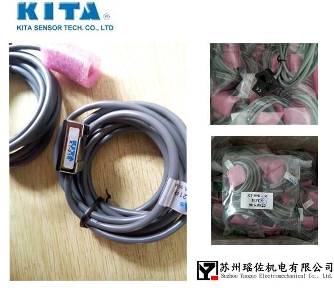 (jng)Ǵ_P(gun)KT-15N