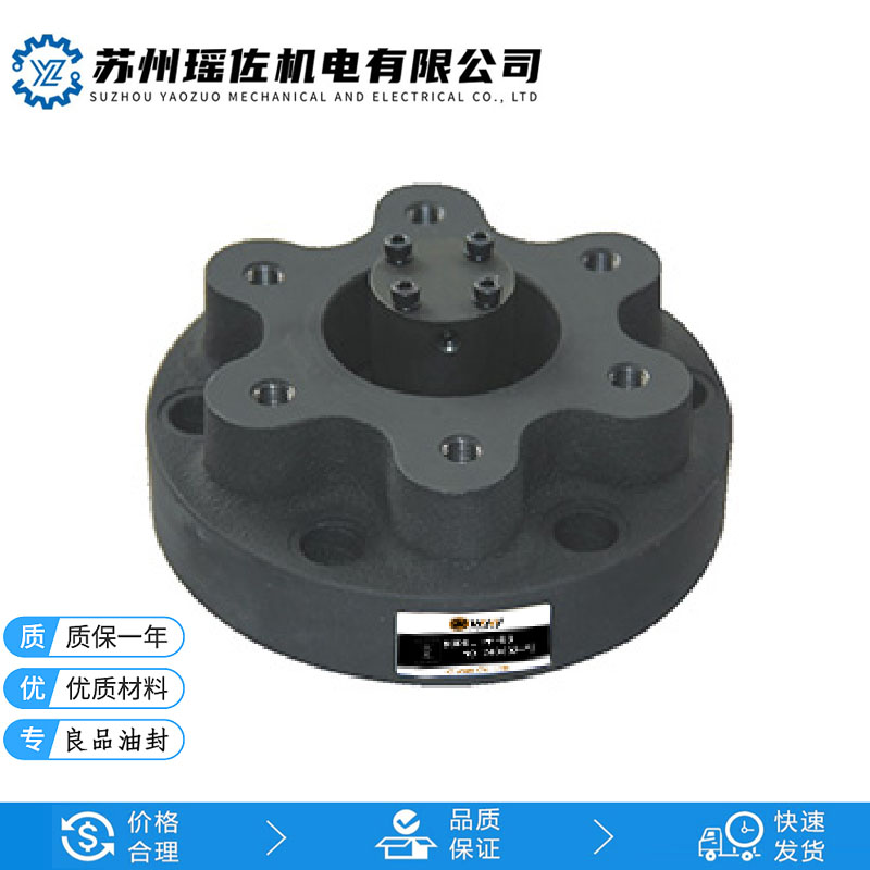 MyPF-125-20-FTPF-125-20-FPT_oway_W
