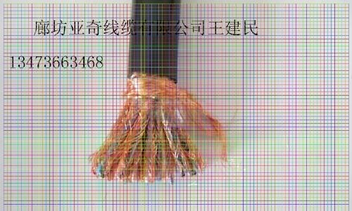ɽWDZC-HYA23-20*2*0.4ˮ(du)(sh)|һ׃r(ji)