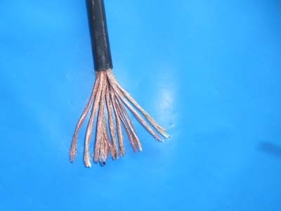 YJV26/35-3*120(lin)|(jng)N̬F(xin)؛