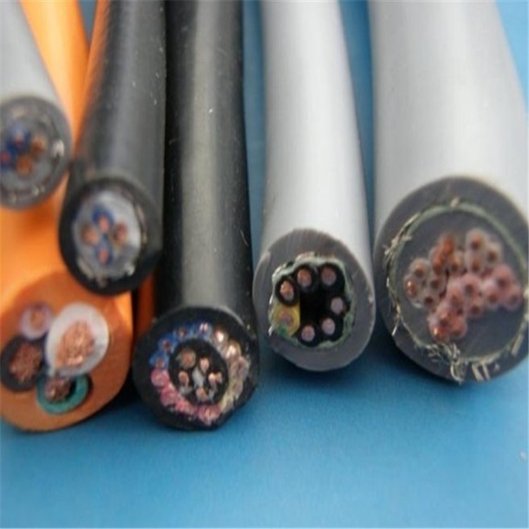 KFF22-11*2.5оߜؿ|