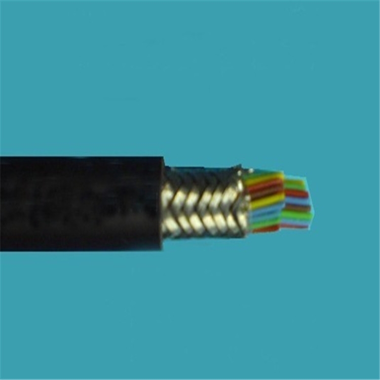 KFF22-24*1.5ߜ̖|F(xin)؛
