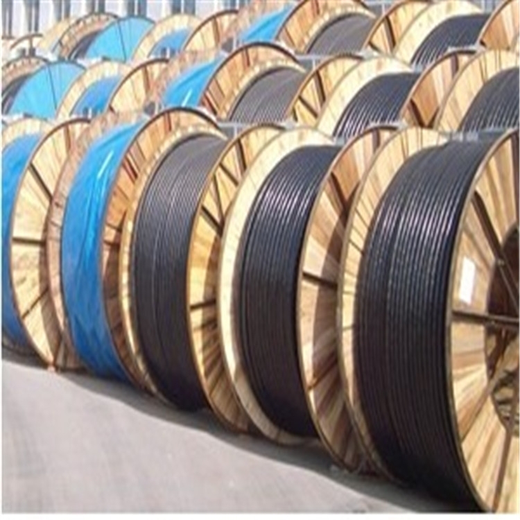 KFF22-18*1.5ߜط|r