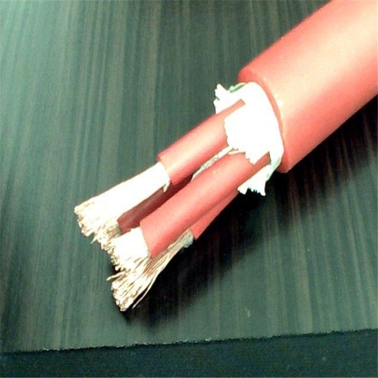 CEFRP-3*300  ұ^| (bo)r(ji)