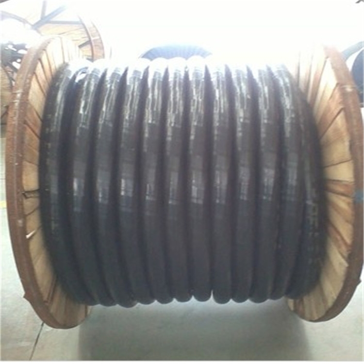 CEFRP-3*400  | S