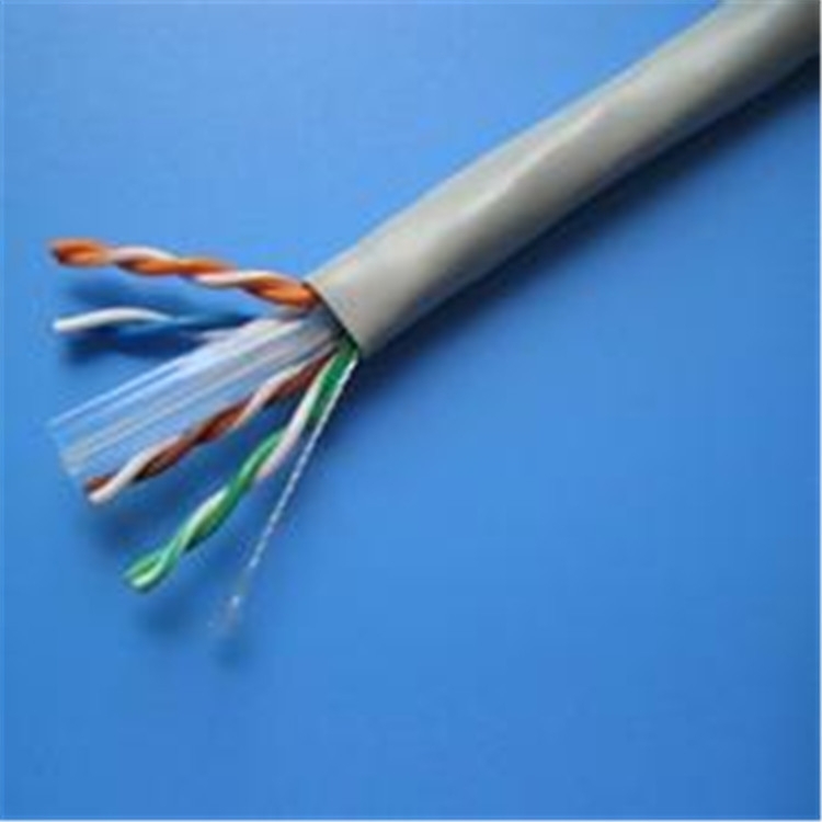 CAT-5EpgW(wng)  (bo)r(ji)