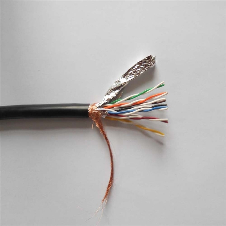 CAT4*2*24AWGpgW(wng)  r