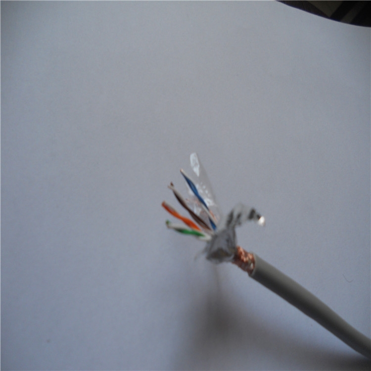 CAT4*2*0.5W  