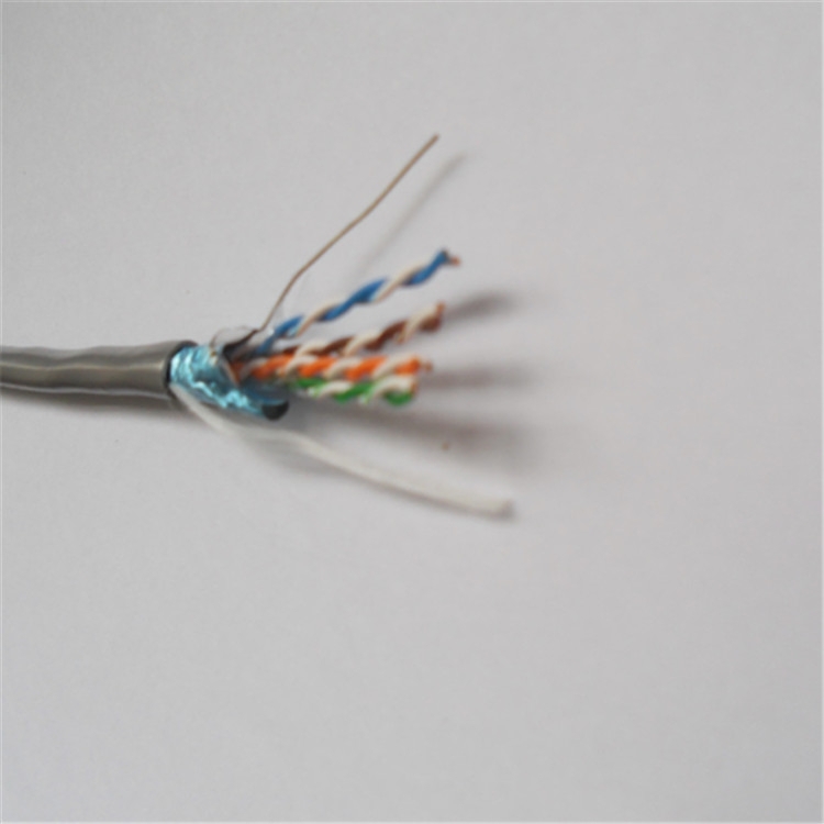 CAT4*2*23AWGW(wng)  (bio)r(ji)