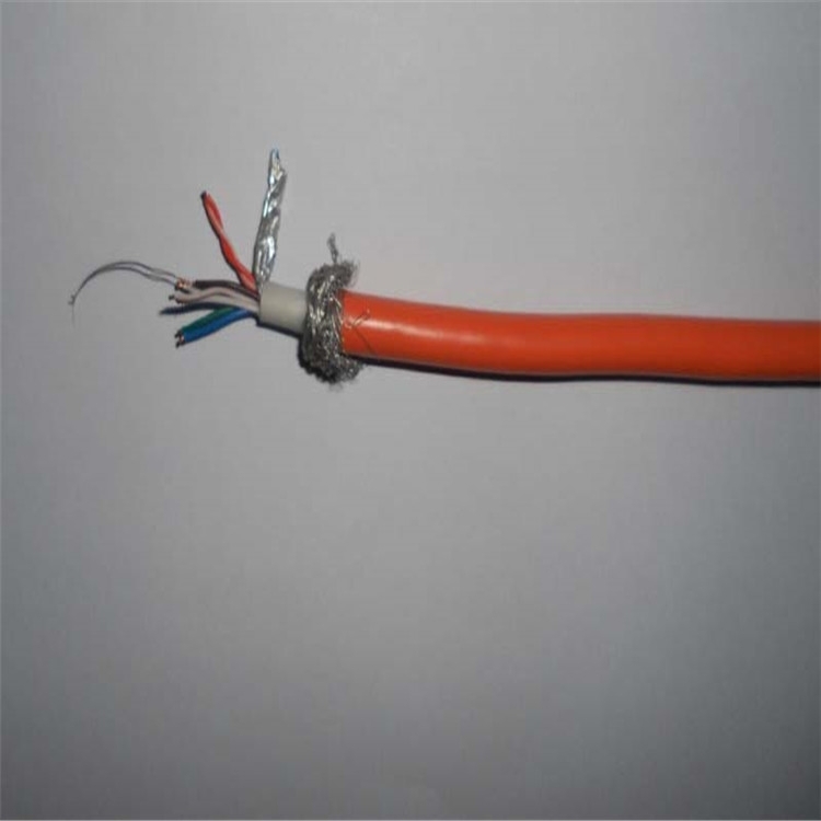 CAT-5EpgW(wng)  ]
