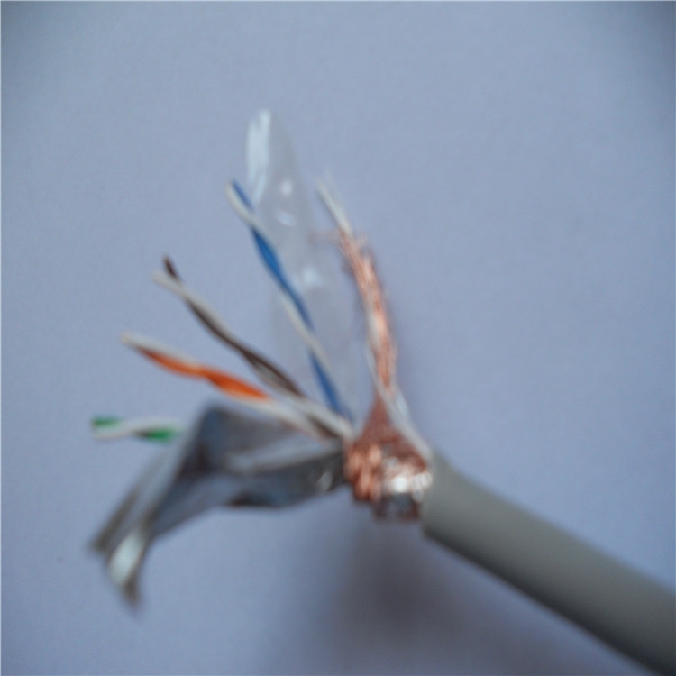 CAT-5pg(li)(li)W(wng)  r(ji)