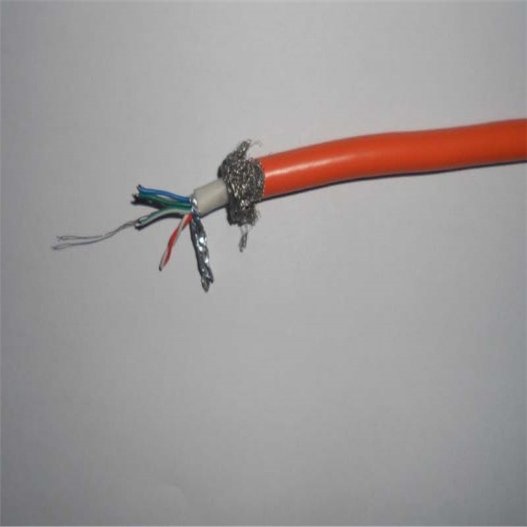 CAT-5EpgW(wng)  S