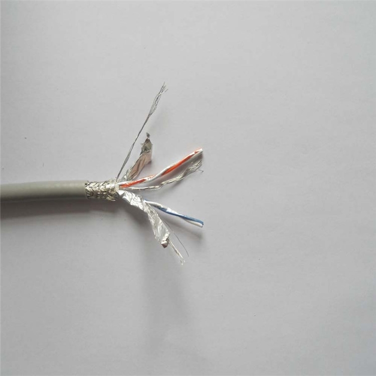 CAT4PW(wng)  (bio)r