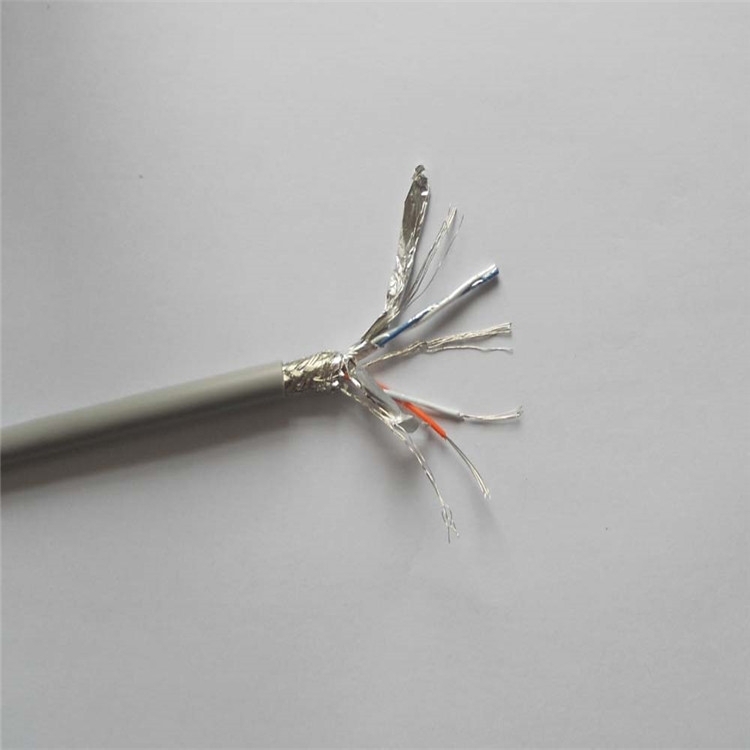 CAT4*2*0.5W(wng)  趨