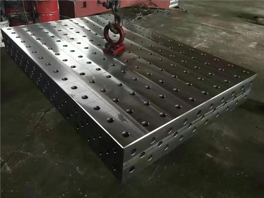 ʡTF_(ti)