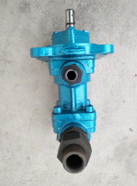 1.4m3/h۲ݗU3GR256W21
