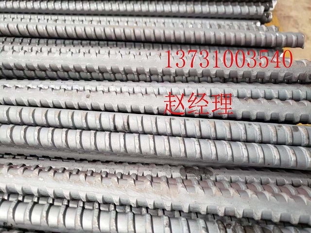 ʯM ܈ݼypsb1080-40 ߏ(qing)ݗU