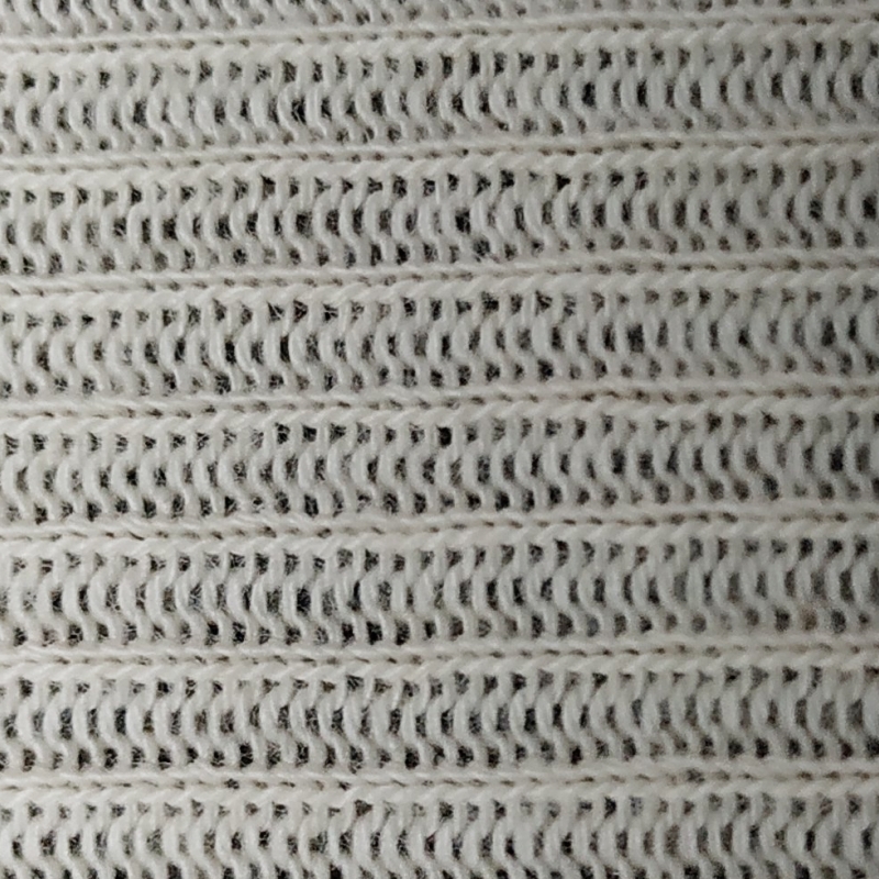 GLT114-1000VоĩվVоTվV