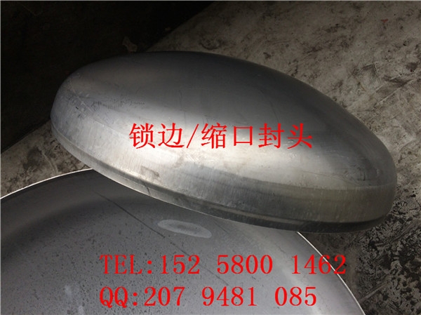 F(xin)؛(yng)oˮ^ 304sڷ^900*2