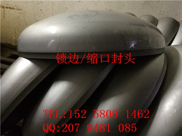 F(xin)؛(yng)Qڿsڷ^1000*3P䓘(bio)(zhn)sڷ^