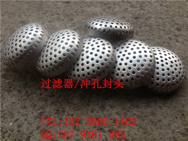 ݷ^SҡF(xin)؛(yng)P䓛_׷^ 174*1.5EA_׷^