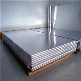 AISI430늴yFо
