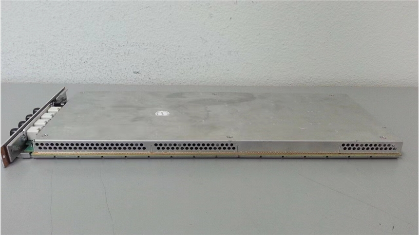 Agilent݂B1530A B1514A B1525AԴ