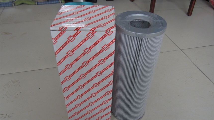 ҺVоTZX2-63010