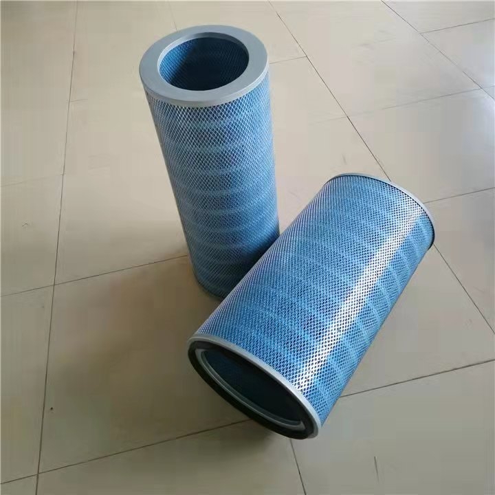 ۰ȼmVͲDH32100o늳mVо