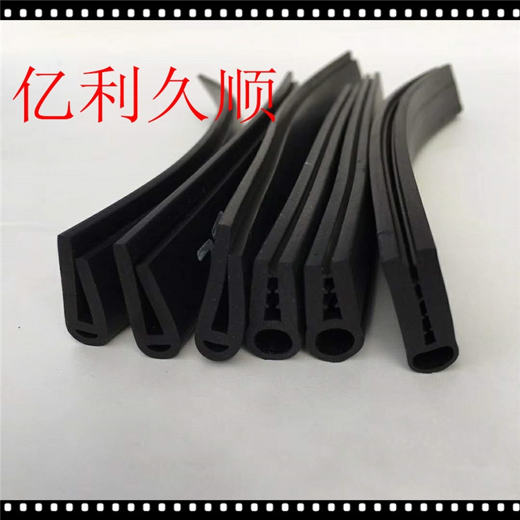 (yng)U͸ߜعzl pvc|(zh)߅o(h)ܷl U