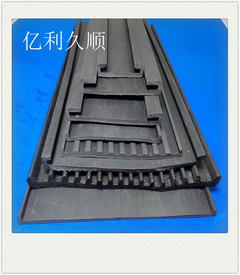 혹(yng)֧zl ֧zl 늚ܱo(h)l