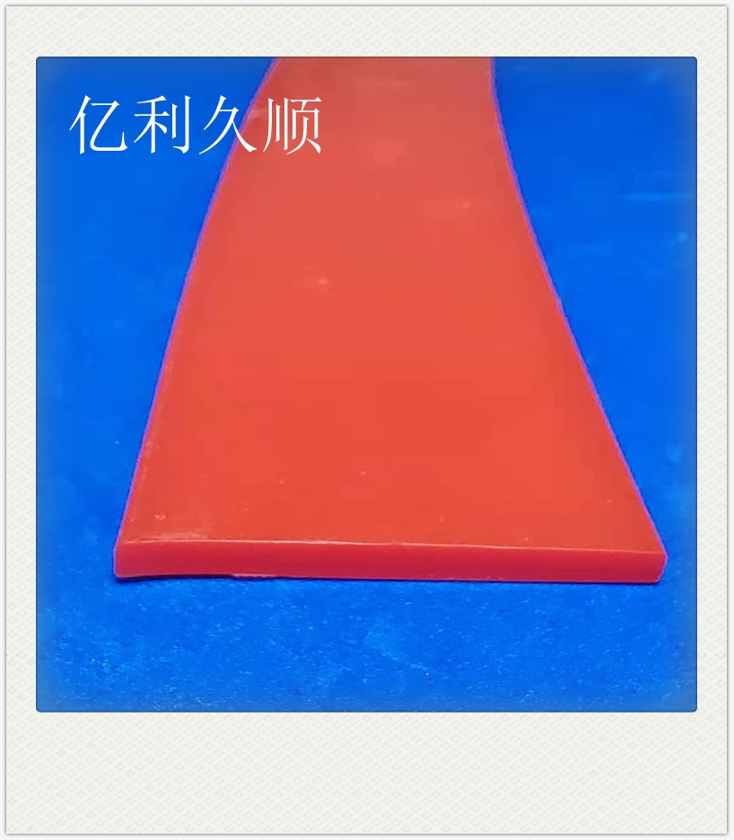 SֱNݷl|PVC߅ֹˮl Dӹ